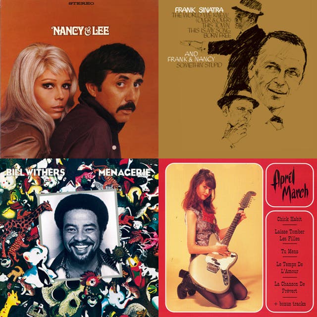 FIDDLESTIX - playlist by JOHNNIE BATS | Spotify