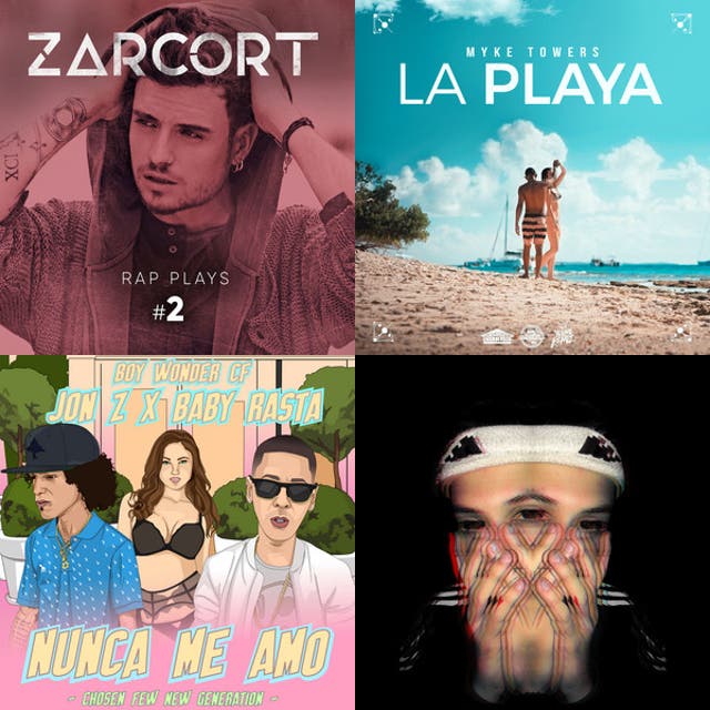 Se me paran los pelos cuando tu usas la lengua chingando eres