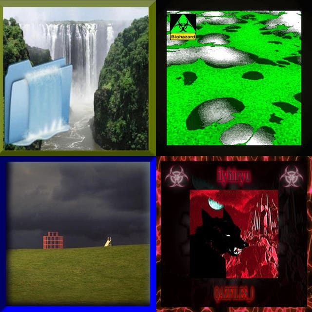 77yolan - playlist by Breagt | Spotify