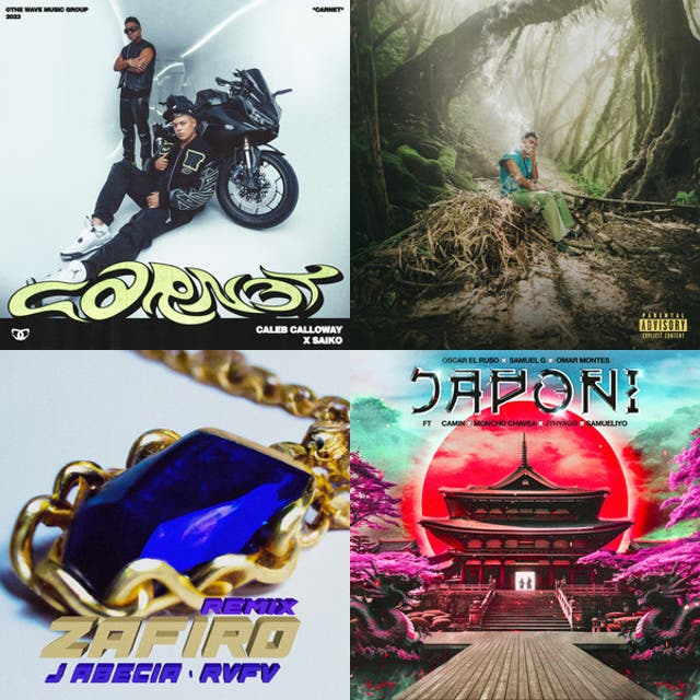 Cumple Sofi Playlist By Sofiaba3 Spotify