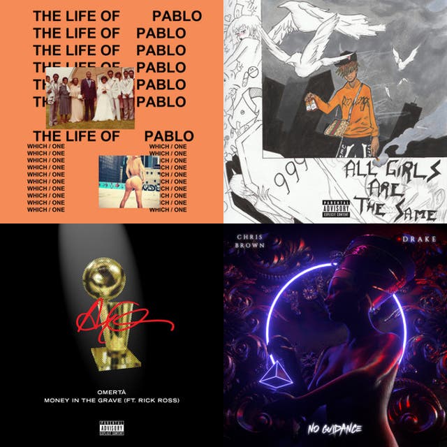 Raheel - playlist by Raheel Bhyria | Spotify
