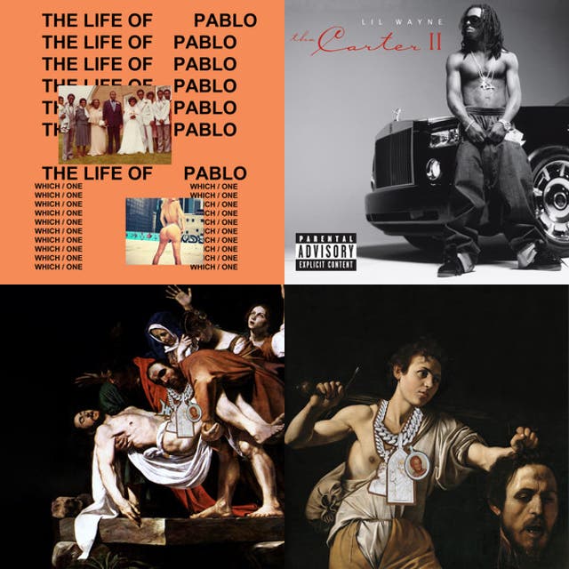 RAP SKITS ONLY - playlist by MATEO TESEI | Spotify