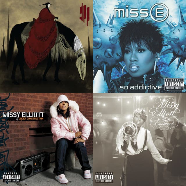 getting ready 💅🏽 2.0 - playlist by Chyna Solder | Spotify
