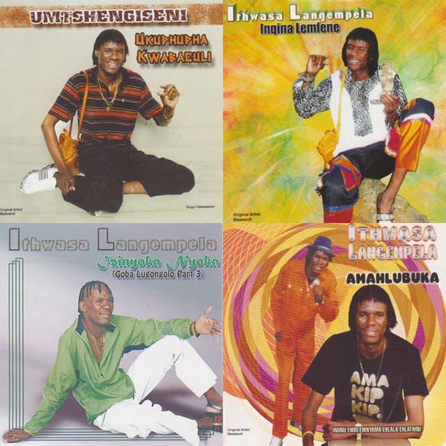 INDIDANE SONGS - playlist by Mxetshulwa MfokaMavawula KwaNgoni | Spotify