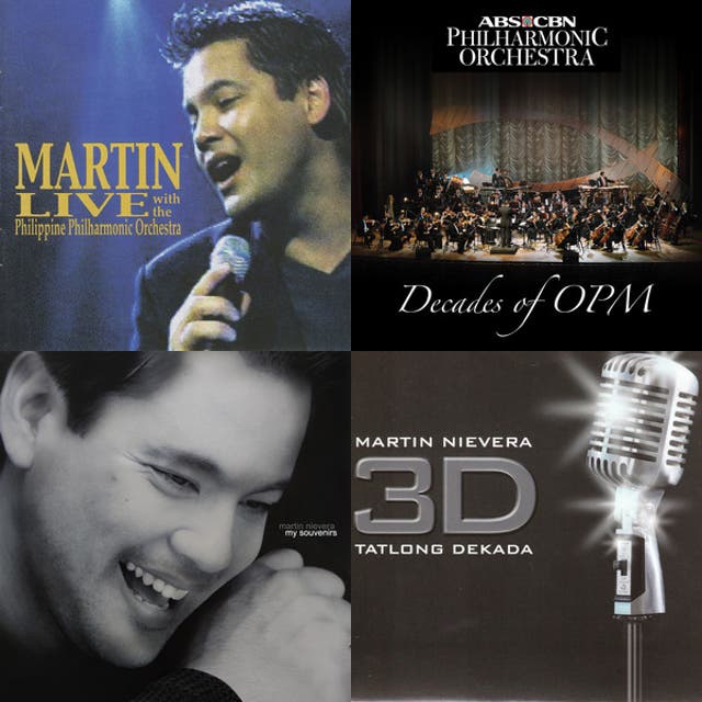 Philippine Philharmonic Orchestra