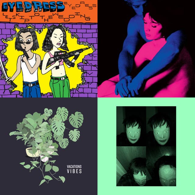 sometimes-i-wish-i-could-just-make-myself-disappear-playlist-by