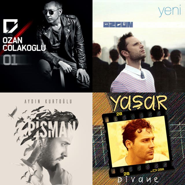 ☀️👙🚘 - playlist by azra | Spotify