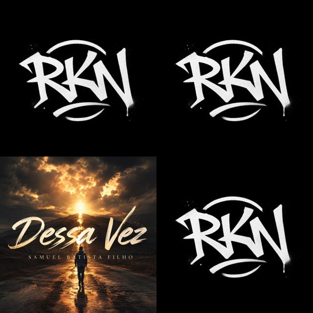 Imagem de RK