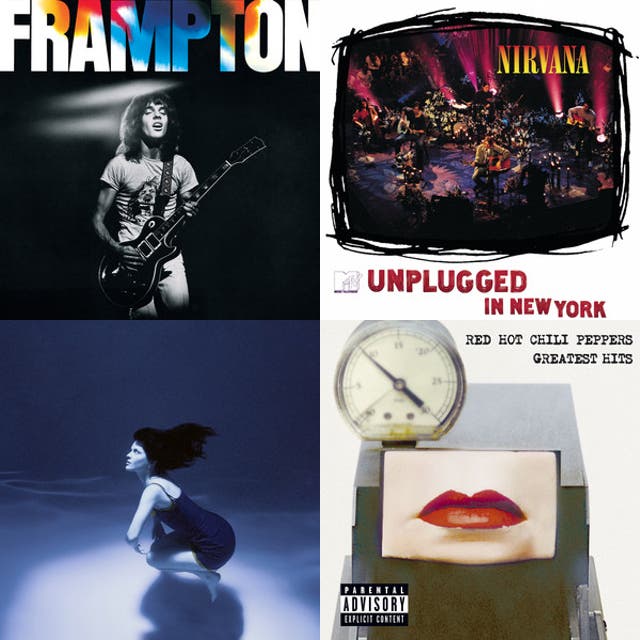 LeaderShape 2025 UTSA - playlist by lrbosselait | Spotify