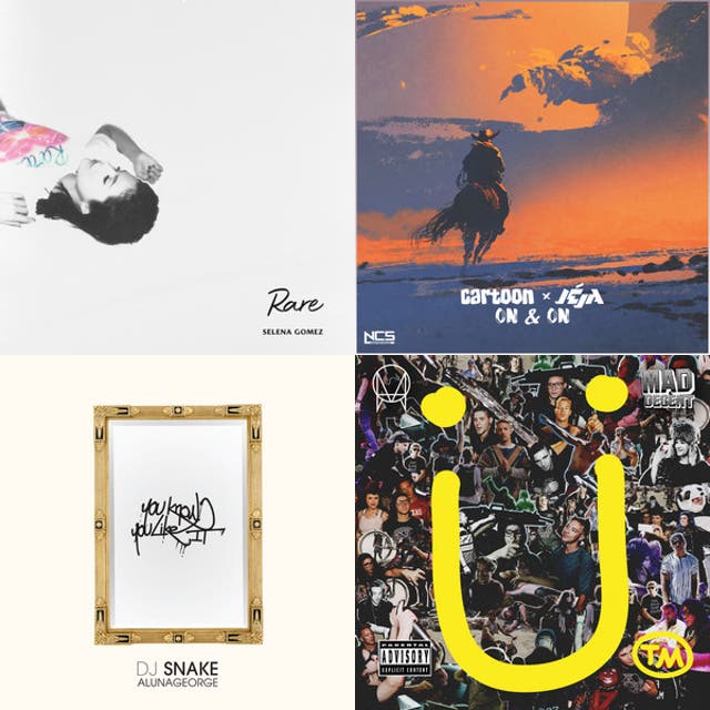 Am - playlist by Drrrfffd | Spotify