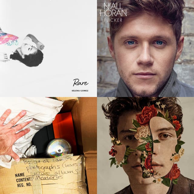 Pandemic Special Sorted By Aman Rav Playlist By Aman Rav Spotify