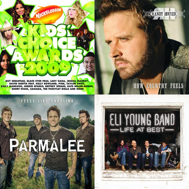 throwback country bangers - playlist by chaseperk15 | Spotify