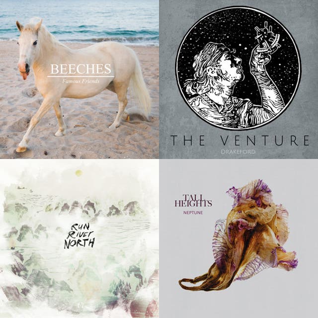 Indie-Folk writing - playlist by chiara.maccioni | Spotify