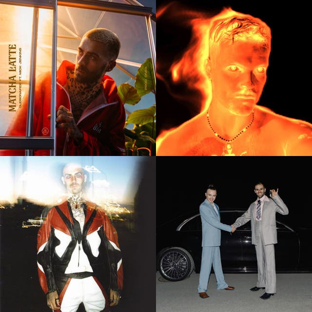quebonafide-omega-sapien-sniffing-gas-playlist-by-hrabia-von