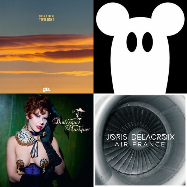 Pop cover