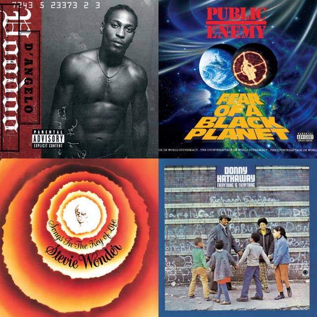 Vinyl Hours with DJ Fitchie AKA Mu - playlist by galwayintartsfestival ...