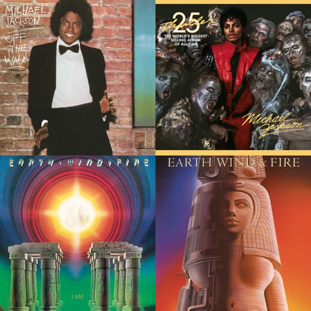 Cover art for Dance Groove Playlist on Spotify: Dance and Groove 2026 (210 Songs)