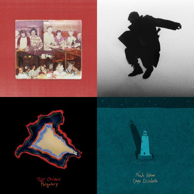 QWLD - playlist by cookdt_ | Spotify