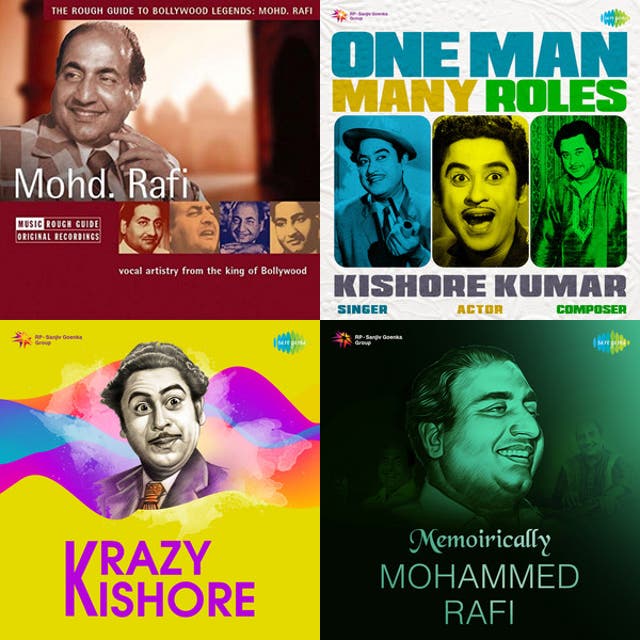rafi-old-songs-playlist-by-mkhan1912-spotify