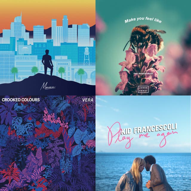 118-bpm-playlist-by-moana-collier-spotify