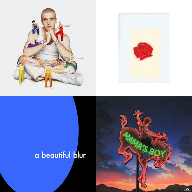 one call away? - playlist by rize | Spotify