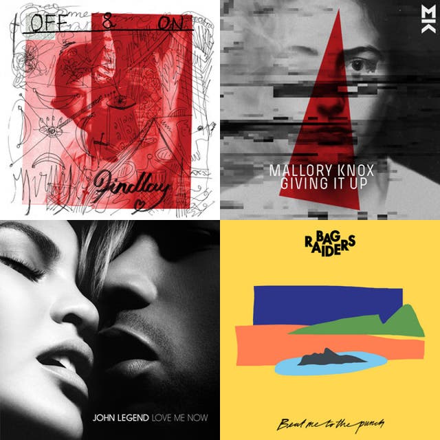 ウイイレ2018 - playlist by kyofe437 | Spotify