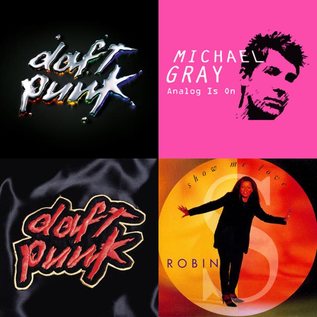 The Weekend - Radio Edit – Michael Gray - playlist by masonden6 | Spotify