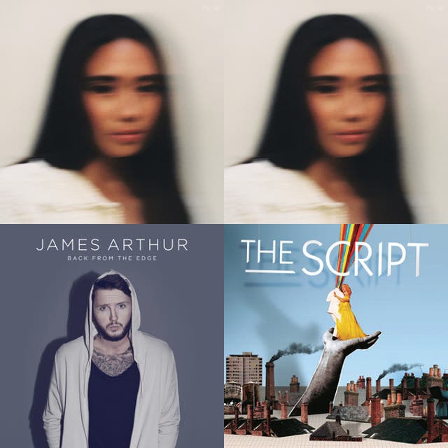English ver na relapse - playlist by Momochallenge | Spotify