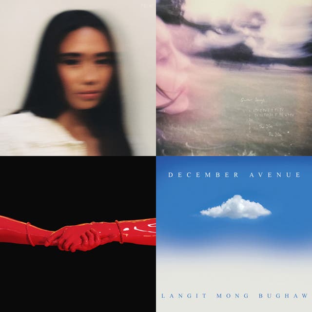 heaven's hell - playlist by heaven and backk | Spotify