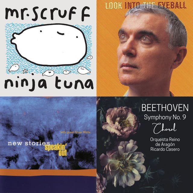 Windows XP Sample songs - playlist by KTB | Spotify