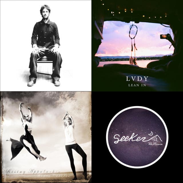 Morning Coffee Vibes - playlist by rob riccardo | Spotify