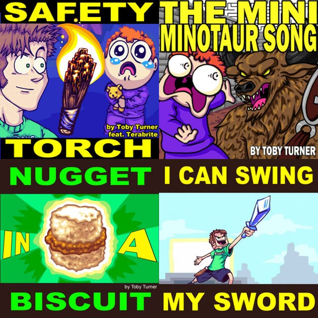 Safety Torch (feat. Terabrite) - playlist by Jonathan Donahue | Spotify