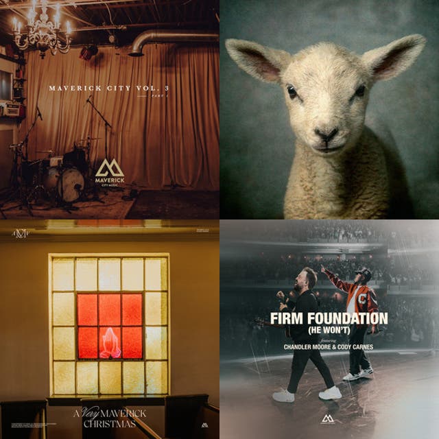 Passion Worship - playlist by Jessica | Spotify