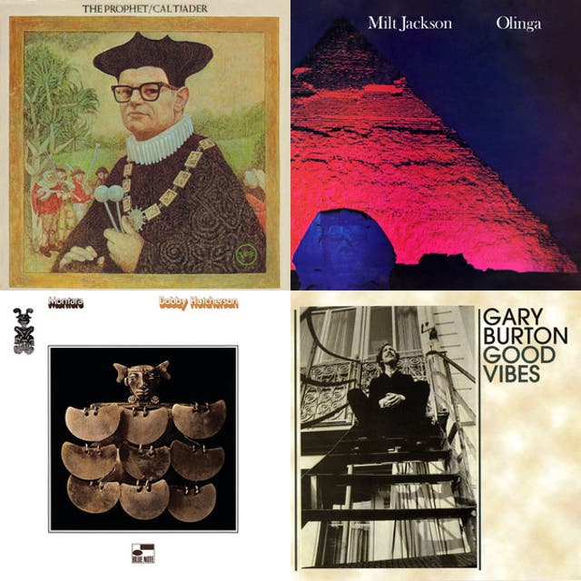 open.spotify.com