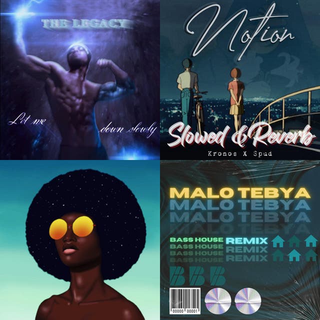 Gym Playlist By Jasmin Spotify