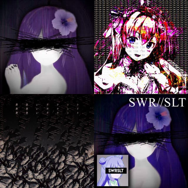Pretty Cvnt playlist by Rora Spotify