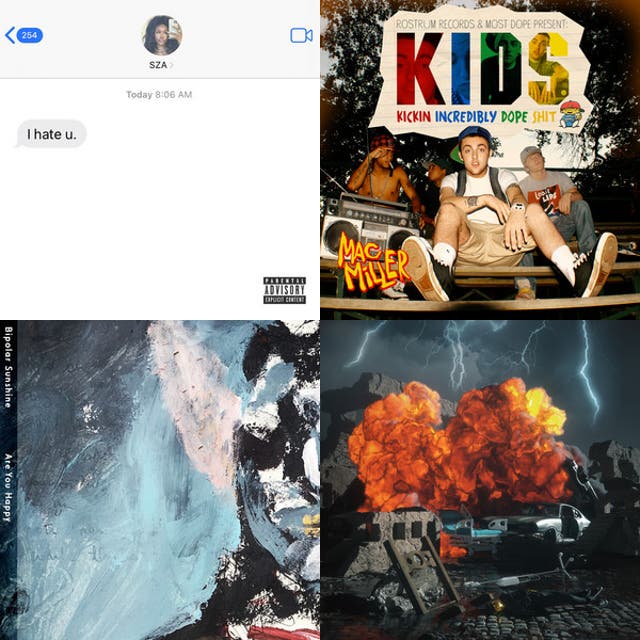Our Happy🌞 - playlist by Melanie stewart | Spotify