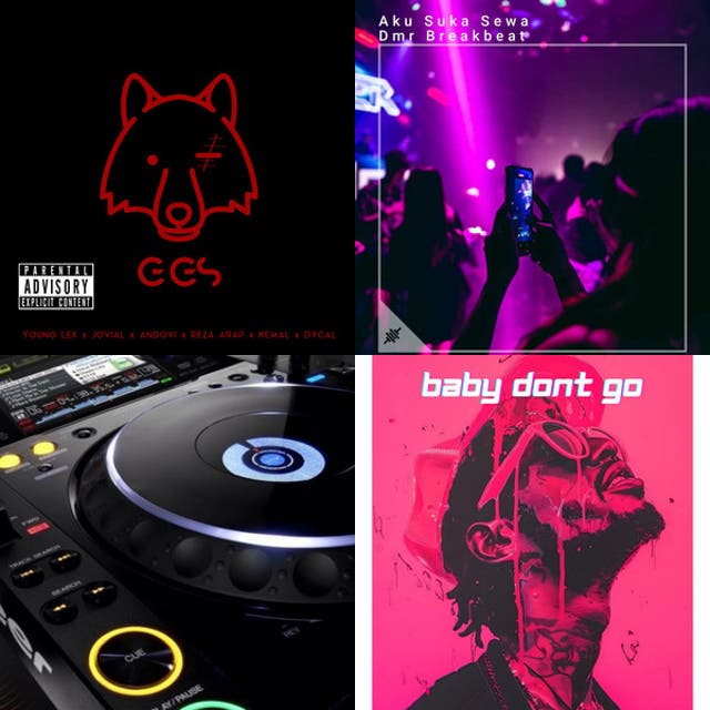 bkb gen z - playlist by saprolll | Spotify