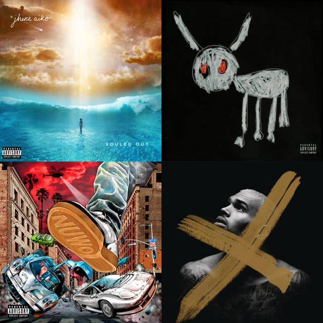 Doja Rat - playlist by joreljj10 | Spotify