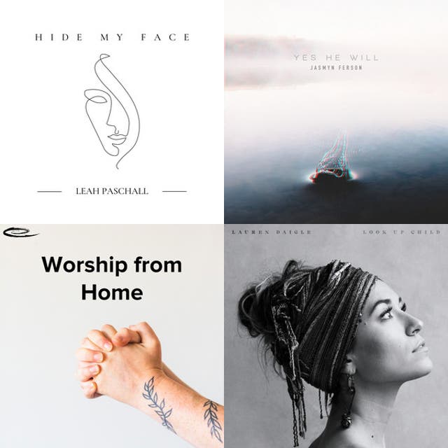 Christian Devotional Songs - playlist by Jessica Sutton | Spotify