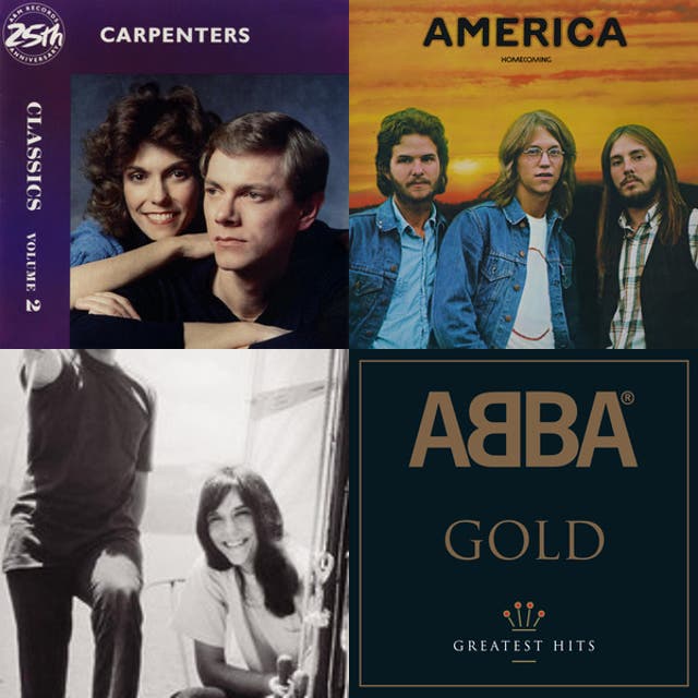70s Music