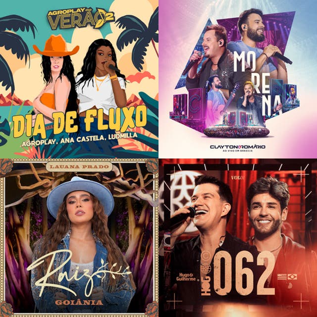 Josi - playlist by Josiane Molon | Spotify