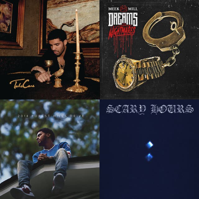 warm ups - playlist by shea | Spotify
