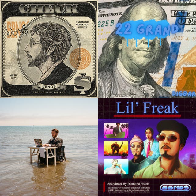 Meme Rap