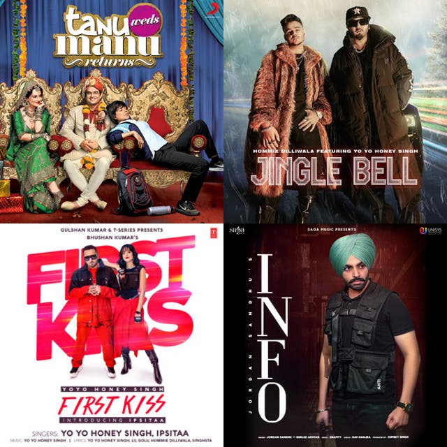 akshit - playlist by Akshit Singh Rahore | Spotify