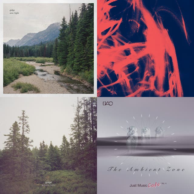 Ambient Idm