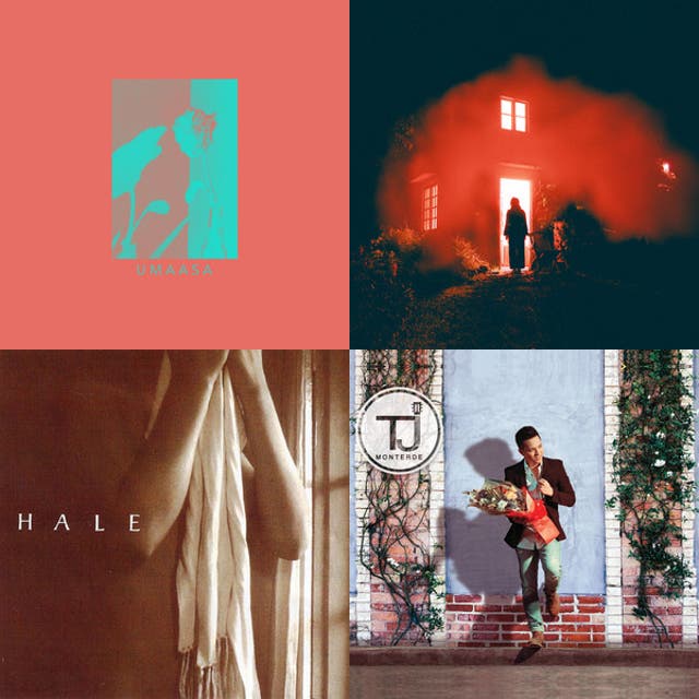 Relapse Filipino Songs Only - playlist by Hendrick | Spotify