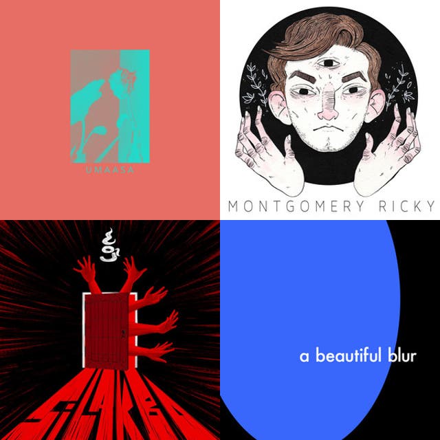 multo vibes - playlist by luqect | Spotify