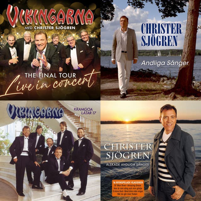 the-best-of-christer-sj-gren-playlist-by-peter-mj-rnestrand-spotify