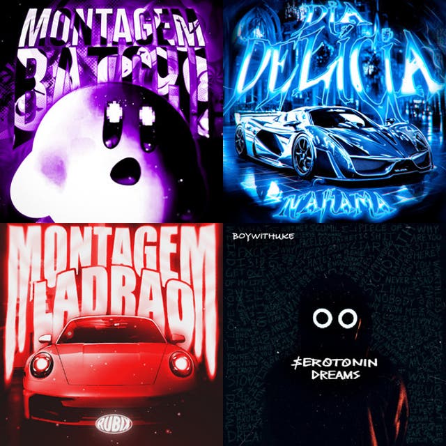 Huh Finnally - playlist by LolMrKomal | Spotify